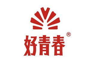 好芳華